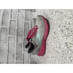 Brooks Women's Running Shoes Ghost 14
